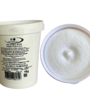 CREME PARA EEG 1KG