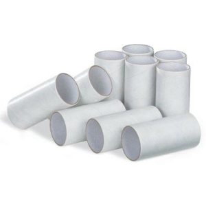 BOCAL DE ESPIROMETRIA C/ 100 UNID.