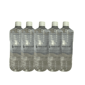 GEL ELETROCONDUTOR 5 L