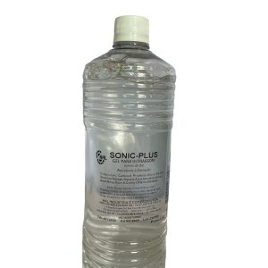 GEL ELETROCONDUTOR 1L