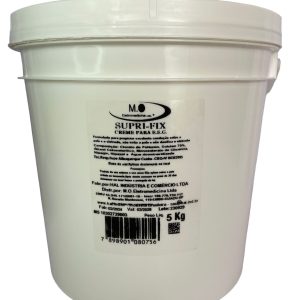 CREME CONDUTOR PARA EEG 5KG